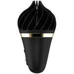 https://dreamlove.gesio.be/productos/imagenes/img_89037_3aeecdf560daf683ba9253e515e2953e_1.jpg