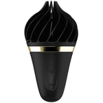 https://dreamlove.gesio.be/productos/imagenes/img_89038_626f83edd6165a428024a52a8cf42472_1.jpg
