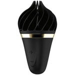 https://dreamlove.gesio.be/productos/imagenes/img_89039_28a93c0d453ead79e865f8c9abe09c8a_1.jpg
