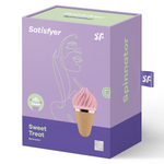 https://dreamlove.gesio.be/productos/imagenes/img_89050_0e86695ffbf9795bacbe2cd7a464207d_1.png