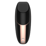 https://dreamlove.gesio.be/productos/imagenes/img_89500_e16109c247e6c5fc83c4407da9ec89ec_1.png