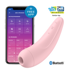 https://dreamlove.gesio.be/productos/imagenes/img_89529_4ffe4e16102a4fd488a7b67ad6976c78_1.png