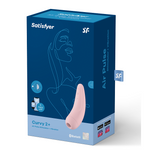 https://dreamlove.gesio.be/productos/imagenes/img_89530_8712c374e1c02b11df9c754037e2d280_1.png