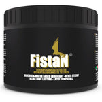 INTIMATELINE - FISTAN LUBRIFIST ANAL GEL 250 ML