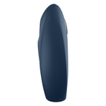 SATISFYER - MIGHTY ONE RING VIBRATOR APP