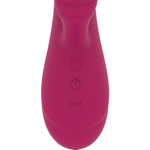 https://dreamlove.gesio.be/productos/imagenes/img_90999_1950224baae2bd5765e0dcf1a661023d_1.png