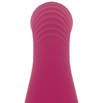 https://dreamlove.gesio.be/productos/imagenes/img_91001_9dffd06bbad4feb25899842dc0d6954e_1.png