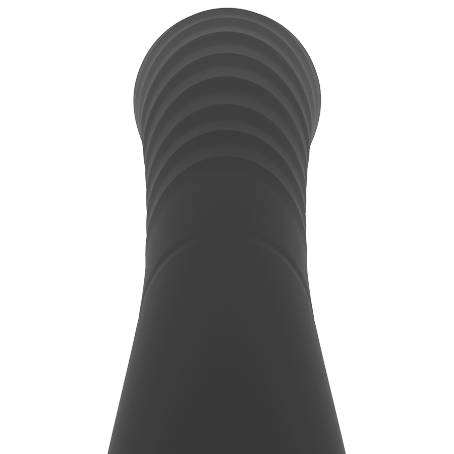 https://dreamlove.gesio.be/productos/imagenes/img_91029_4bbab2185942fd8c6a33aa32491965cd_1.png