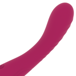 https://dreamlove.gesio.be/productos/imagenes/img_91034_c1b0531e221b11e2fb9e648c0dba9666_1.png