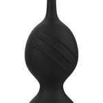https://dreamlove.gesio.be/productos/imagenes/img_91063_2c99a3f2ac0badd113231e24f56b0aec_1.png