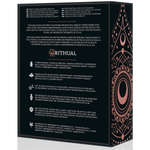 https://dreamlove.gesio.be/productos/imagenes/img_91065_a34cc7db8ad7b51108290f764a4b95aa_1.png