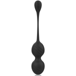 https://dreamlove.gesio.be/productos/imagenes/img_91067_a6b1ca7c69131c31d34065f4935d7b2b_1.png