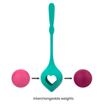 https://dreamlove.gesio.be/productos/imagenes/img_91089_f657e5e38d7695b159dff021836d1aef_1.png