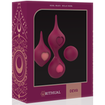 https://dreamlove.gesio.be/productos/imagenes/img_91097_4a8706cc8d0bf91f3de2cd6bc29a93f9_1.png