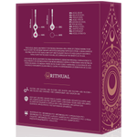 https://dreamlove.gesio.be/productos/imagenes/img_91098_f4e919b6fc1e81a0a3ed1ba5a711e696_1.png