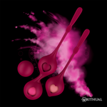 https://dreamlove.gesio.be/productos/imagenes/img_91099_f42bc575c97b1e24423fd14e13f99cca_1.png