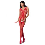 https://dreamlove.gesio.be/productos/imagenes/img_91999_0d7c1e7eca12f85f554aad60a025b64d_1.jpg