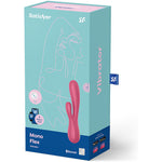 https://dreamlove.gesio.be/productos/imagenes/img_92288_4651a21a47f32be69500b20688e3359d_1.jpg