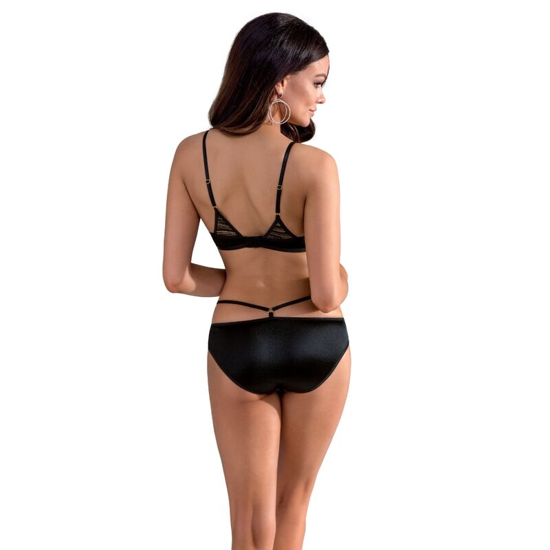 https://dreamlove.gesio.be/productos/imagenes/img_92500_d83e2d013c593c54143f0e63638bee99_1.jpg