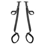 FETISH FANTASY SERIES - FANTASY DOOR SWING