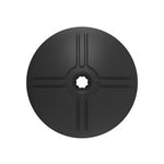KIIROO - TITAN ANAL MASTURBATOR COVER MAXIMUM FIT