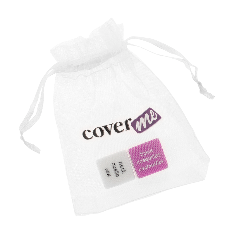 COVERME - EROTIC DICE GAMEES/FR/EN