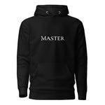 Master - Unisex Hoodie