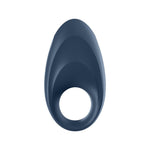 Satisfyer Mighty One Cock Ring