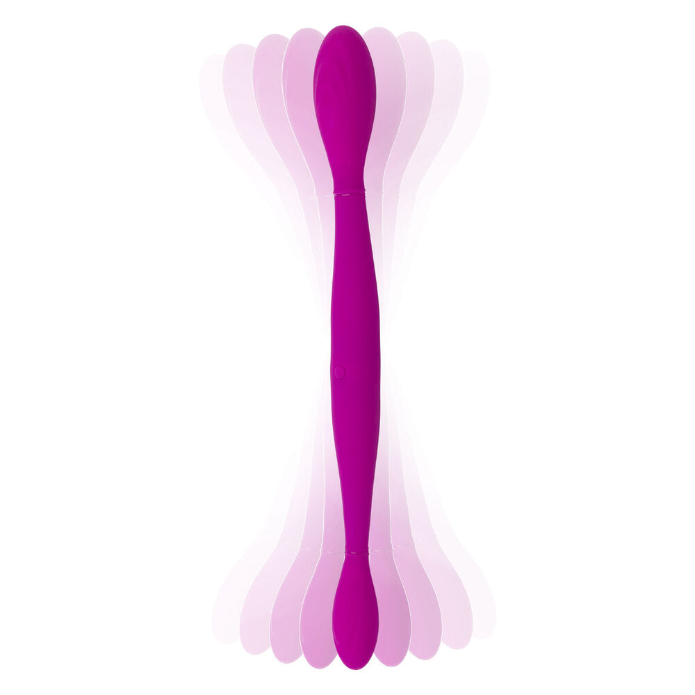 ToyJoy Infinity Double Dildo