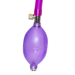 Toy Joy Pressure Pleasure Penis Pump