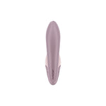 Satisfyer Supernova Air Pulse Stimulator Pink