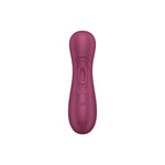 Satisfyer Pro 2 Generation 3 with Air Tech and App