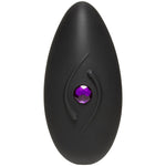 Body Bling Bliss Rechargeable Mini Clit Vibe