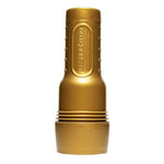 Fleshlight Go Lady Stamina Training Unit