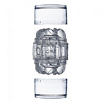 Fleshlight Quickshot Vantage Clear