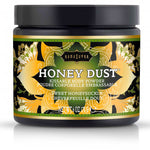 Kama Sutra Honey Dust Honeysuckle 170g