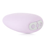 Je Joue Mimi Soft Clitoral Vibrator Lilac