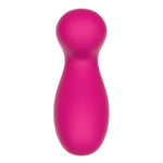 Kiiroo Cliona Interactive Clitoral Massager