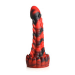 Creature Cocks Demon RisingDildo