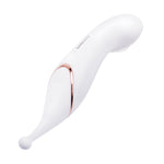 Bodywand Dual Stim Vario Clit Stimulator