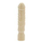 12 Inch Big Boy Dildo