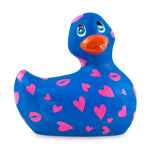 I Rub My Duckie 'Romance'