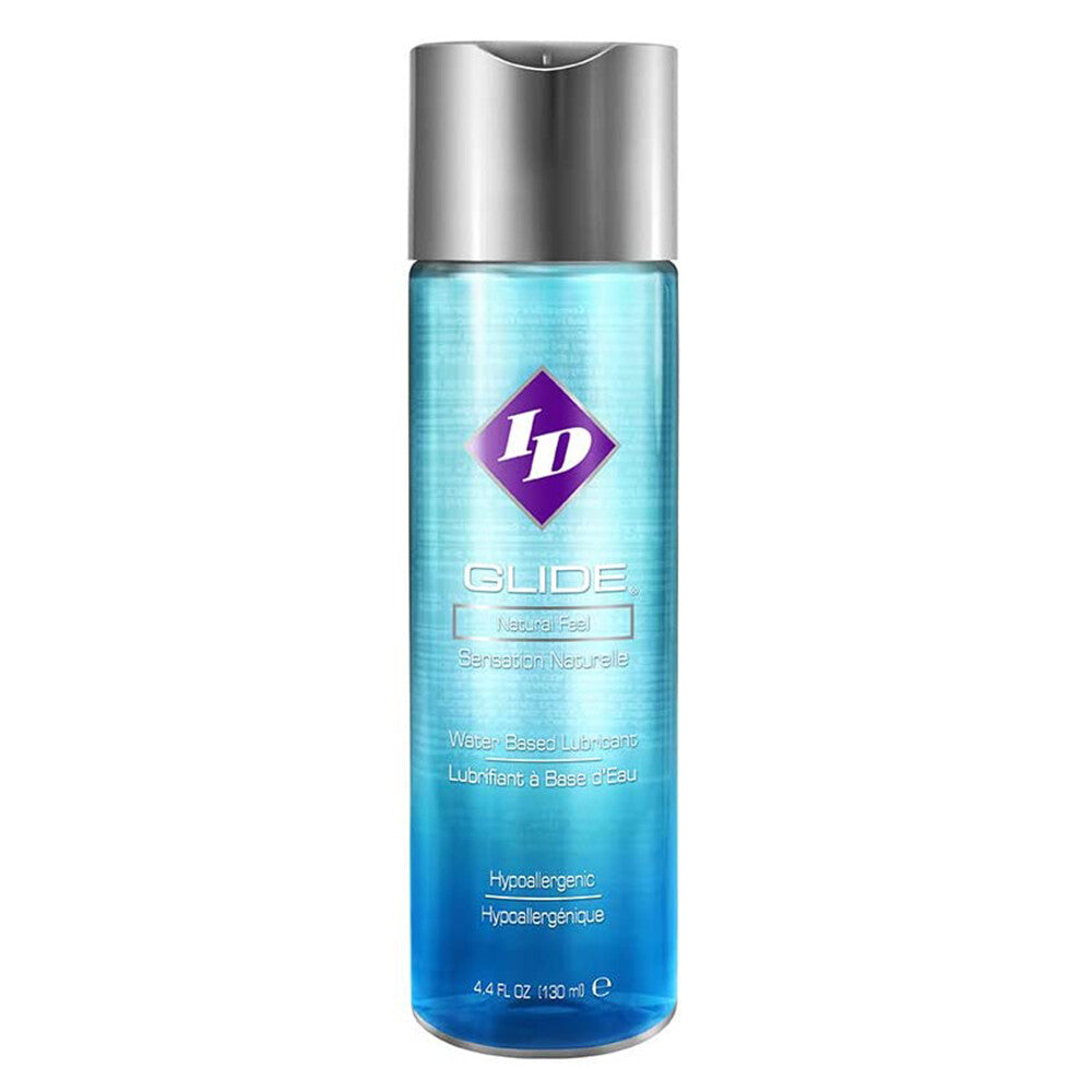 ID Glide Lubricant 4.4 oz