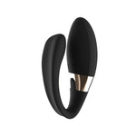 Lelo Tiani Duo Harmony Couples Luxury Massager