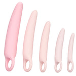 Inspire Silicone Dilator Kit