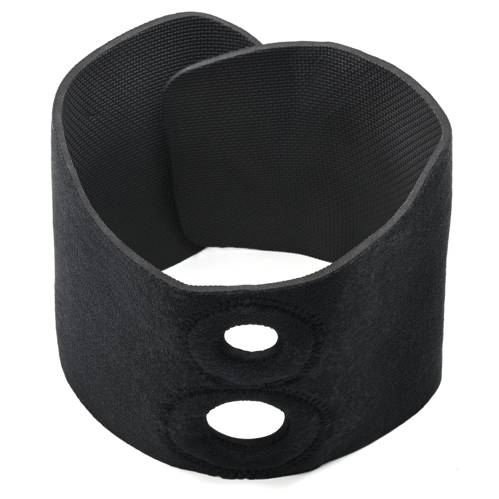 Sportsheets Strap On Dual Penetration Thigh