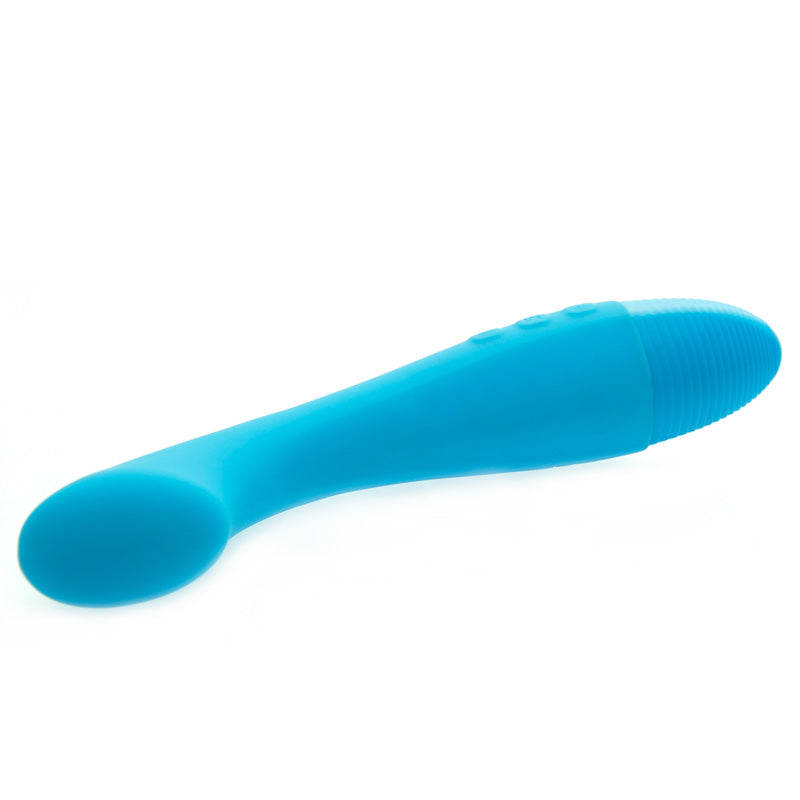 PicoBong Moka Silicone GSpot Vibrator