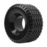 Tread Ultimate Tire Cock Ring